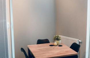 Cosy Apartment-Marine - Foto 5