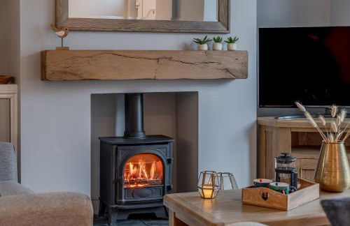 Dale Side - Skipton - Foto 18