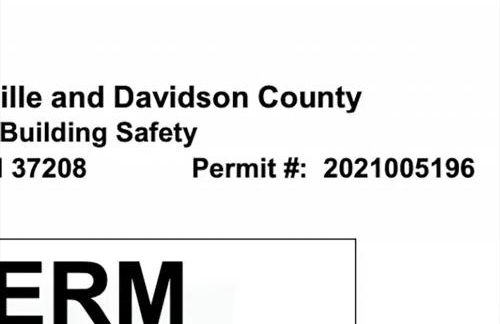 Mid-Century Modern Home Near Downtown with Free Parking - Foto 66