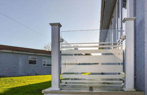 Alula Lodge - Foto 10