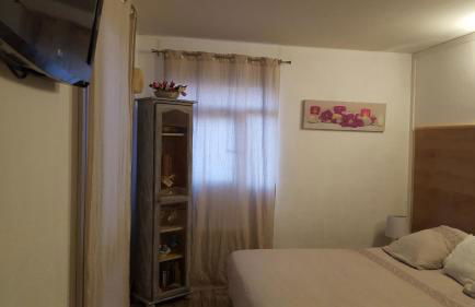 le friouli - Foto 25