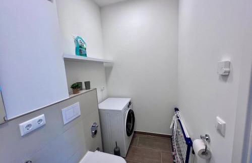 Hangar 19 Wohnung Weitblick 1-3 - Foto 18