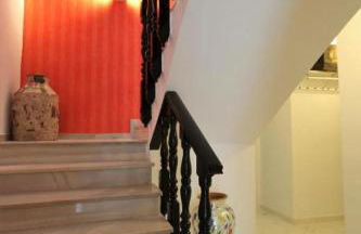 Casa Rural Mañanas Felices - Foto 14