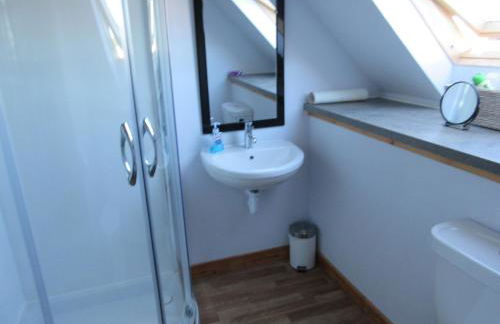 Taighali Apartment - Foto 5