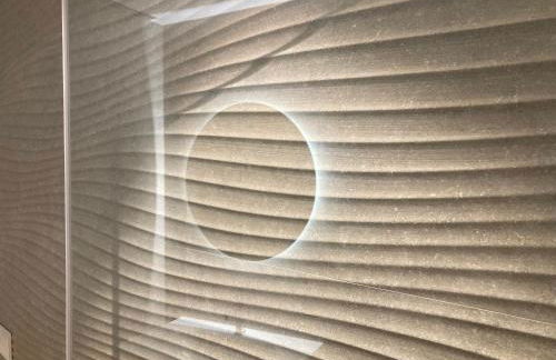 APARTAMENTO 10 MIN SITGES - Foto 10