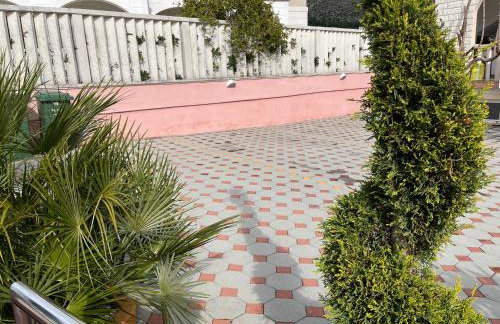 Sea View Apartments - Foto 37