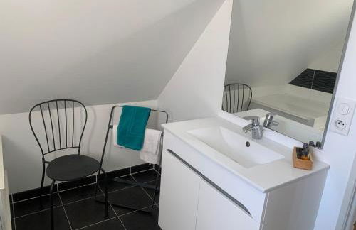 NPB Quimiac - Foto 12