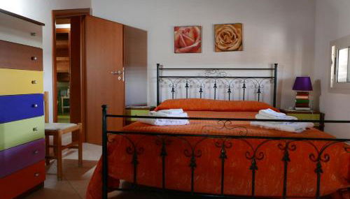 Casa Angela - Foto 2