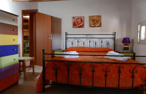 Casa Angela - Foto 2