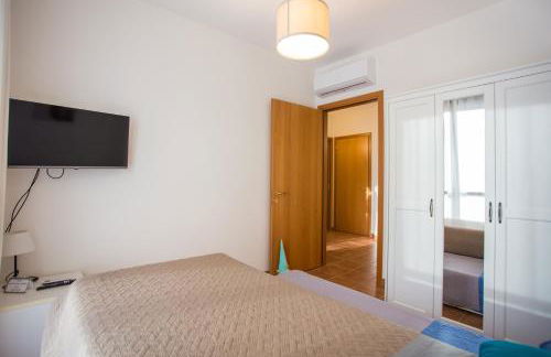 Casa Vacanze da Bea - Foto 13