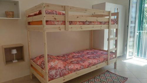 Casa vacanze Nonna Anna - Photo 5