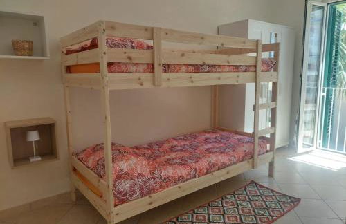 Casa vacanze Nonna Anna - Photo 5