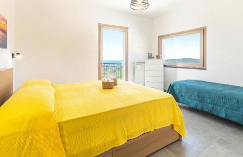 Stunning Home In Laureana Cilento - Foto 37