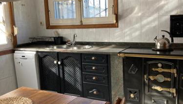 Maria La Franca - Foto 4