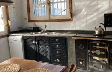 Maria La Franca - Foto 4