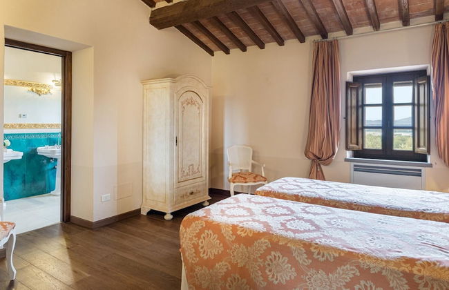 Fontanicchio 14 in Borghetto - Foto 52