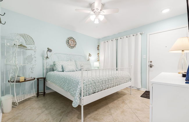 Sunrise Villas Condos - Foto 9