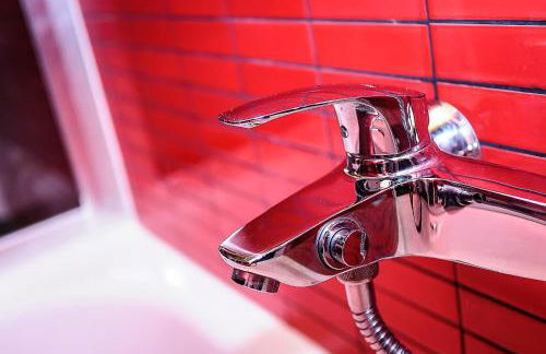 Casa Rural El Almendro De Maria - Foto 52