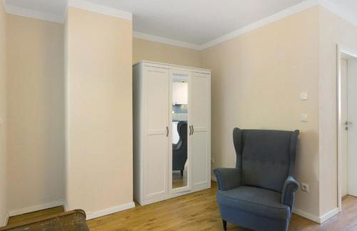 Torhaus Schloss Wocklum - Foto 58