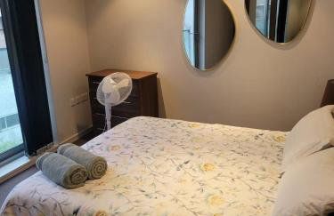 Elysia Suite - Foto 11