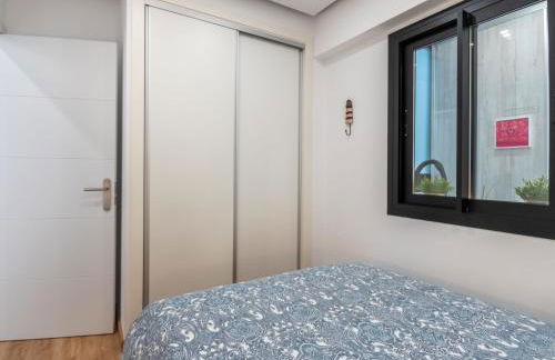 Apartment S'Illot-Cala Morlanda by Interhome - Foto 27