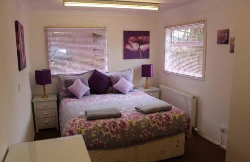 Tigh na Freicadan - Foto 7