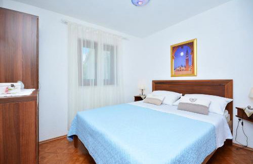Holiday Home, Villa Bozic - Foto 37