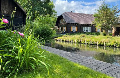 Lehdsche Heubuchten - Foto 62