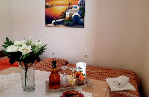 Vrokastro Apartments - Foto 8