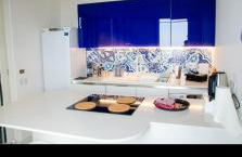 Oltremare 13 - Appartamento Scala di Ravello - Foto 9