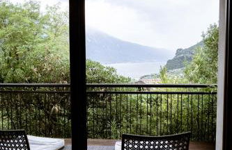 Residence Dalco Suites & Apartments - Foto 33