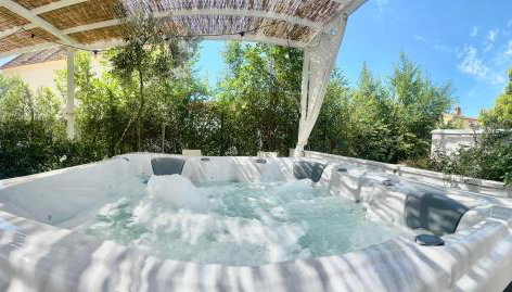 Summer Apartment - Photo 3