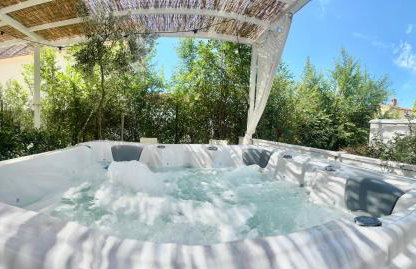 Summer Apartment - Foto 3