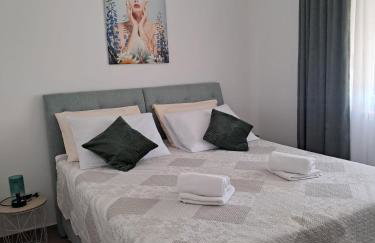Apartman Solis - Family - Foto 47