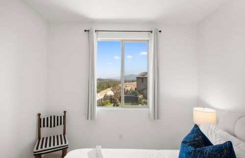 @marbella Lane -amazing 5BR Home in Rancho Mission - Foto 46