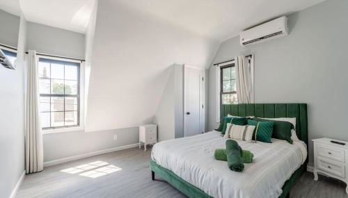 Modern House in Black Rock - Foto 2