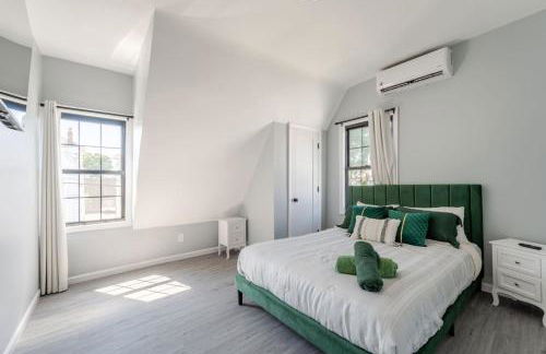 Modern House in Black Rock - Foto 2