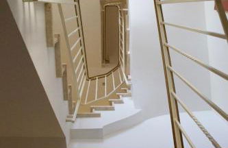 Time2Lounge - Foto 21