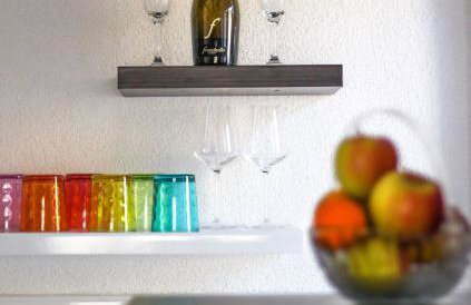 Apartments Kut - Photo 6