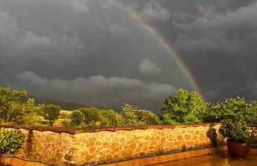 El Ventador de la Torra - Foto 23