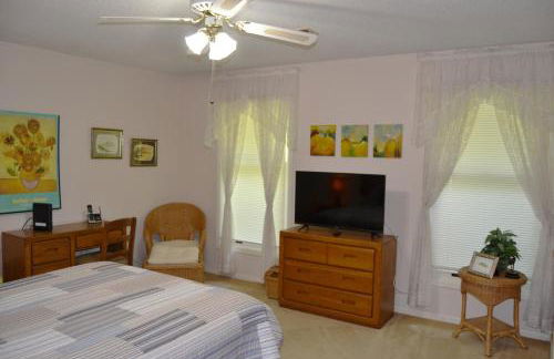 90 Santistaban Way - Foto 14