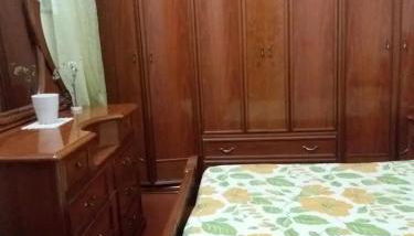 A pochi passi dalla Spiaggia - Foto 3