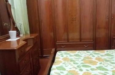 A pochi passi dalla Spiaggia - Foto 3