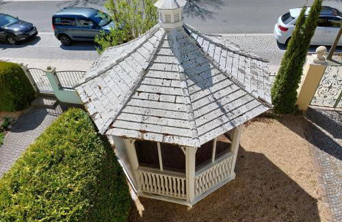 Villa Lindenhof - Foto 71