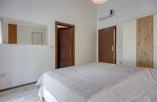 Villa LUMARE TERRA - Garden & Pool in Istria - K13 - Foto 14