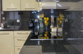 Casinha do Eido Novo - Alojamento Local - Foto 8