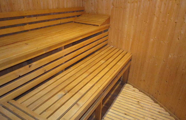 Strotzbusch Forest Hideaway - Photo 14