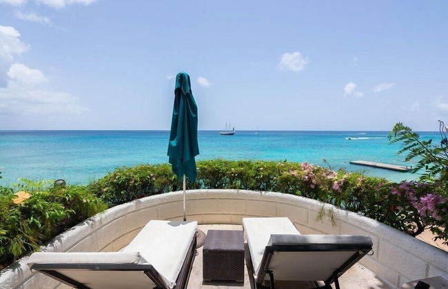 Sandy Cove 204 - Foto 19