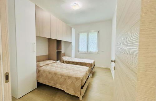 Casa fiorita - Photo 29