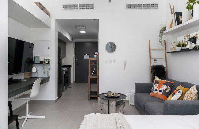 HiGuests - Bella Rose - Foto 13